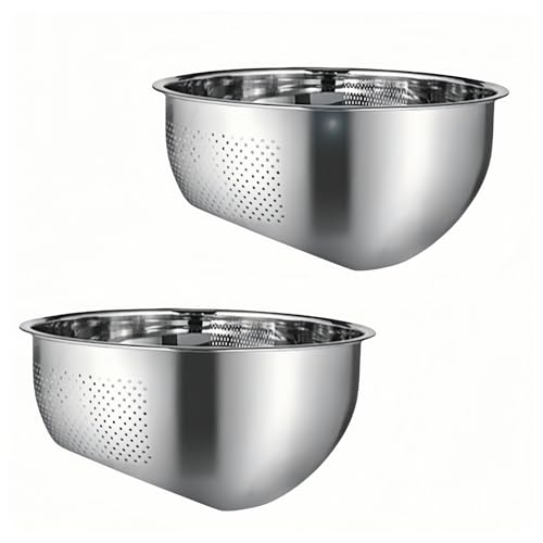 XeX 3way؂{E | @\EČEؐ | ϋvE؂ | ȒPEێ | Lb`p (26cm,1)