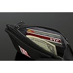 Yoshimura-903-223-3100-Smartphone-Pouch