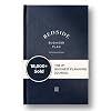 Start Your Business Today, 2026 Guided Journal, Goal Setting & Planning – Step-by-Step Guide for New Entrepreneurs – Empowering Planner Gifts for Women & Men