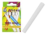 square weiss strasbourg In einer Box befinden sich 12 Kreidestangen. Der Preis versteht sich für 1 Box mit 12 Kreiden.