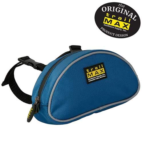 Best Horse Saddle For Hunting