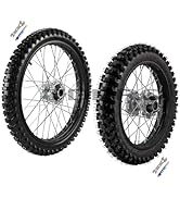 Small manufacture image 8