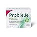 Produktbild Probielle Balance Kapseln - Kapseln zur Unterstützung der Darmflora  zur Besiedlung des Darms - 1 x 30 Kapseln