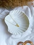 VIY Personal Card Cheer coach gift, Cheer coach gifts for women, Dance teacher gifts, Cheerleader necklace, Cheerleading teacher gift
