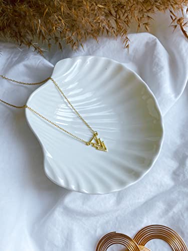 VIY Personal Card Vet tech gifts, Veterinary technician gift, Vet assistant week gift, Veterinarian gifts for women2