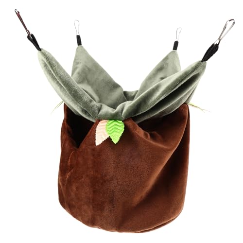 HANABASS ybgxbh lXg IEʂݑ ~[ ̉ lY~̓A ˂ nX^[̑ IȆ ZLZCCRANZT[ ̑ z Light Brown