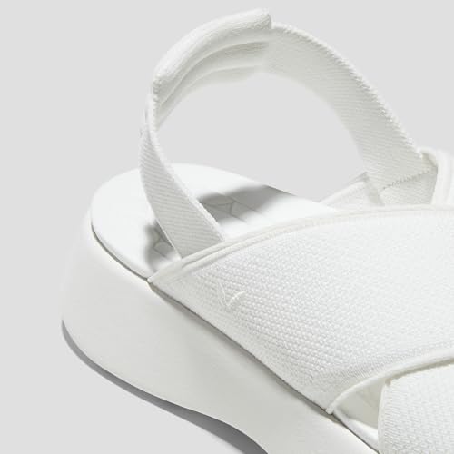 Image of VIVAIA Kara AdaptAll Sport Sandals For Women Dual Arch Support Ultra Lightweight