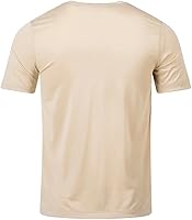 Vista 2 de NIKE Clásico