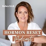 Rabea Kieß