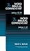 Joshua (2-Volume Set---7A and 7B): Second Edition (Word Biblical Commentary)