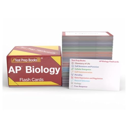 41ITKMrdxsL._SS520_ Best ap bio book