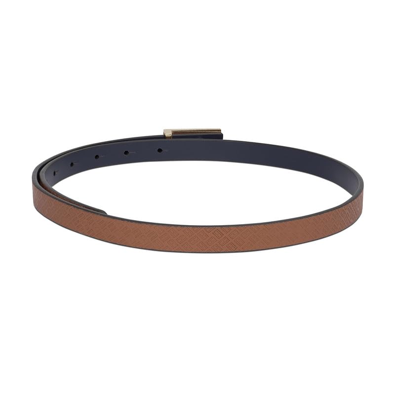 Image of Tommy Hilfiger Women Belt