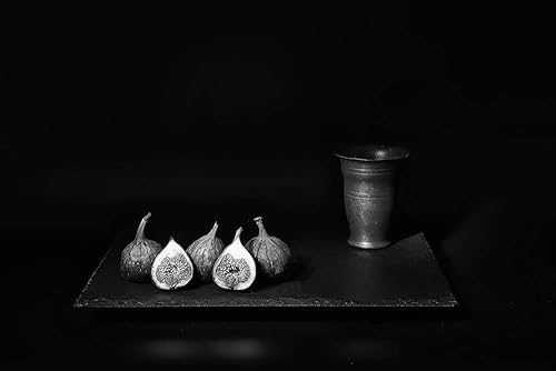 Posterazzi PDX2262845SMALL Obra de arte, Mediana, Multi