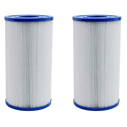 SpaChem PRB35-IN Filter