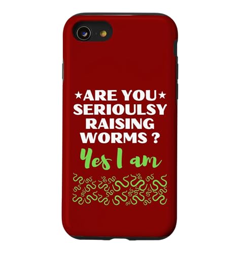 ���[����{�C�ň�ĂĂ��܂���? �͂��A���̓o�[�~�J���`���[�t�@���ł� �X�}�z�P�[�X iPhone SE (2020) / 7 / 8 �p