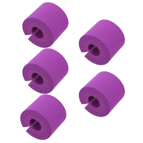 KAILIKETIY 5�A�ǐ��w�͂��ݖh�~�h�A�X�g�b�p�[ �����N�b�V�����e�[�v �Ռ��z���o���p�[ �� �Ƌ�ی� �É����ʕt�� �΍�L�b�`�� �Q�� �I�t�B