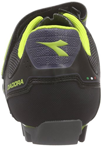Diadora
