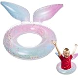 PORUPAEL