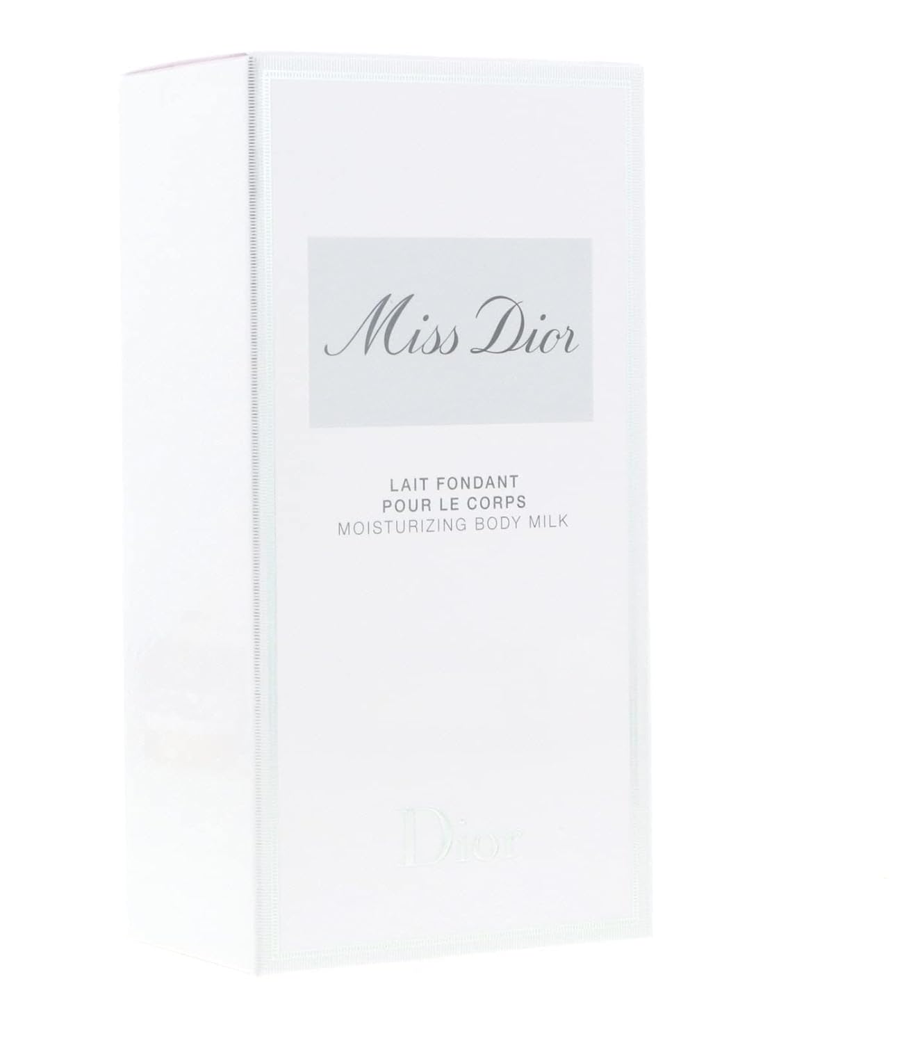 Dior - Brandclub - Miss Dior Cherie by Christian Dior for Women
