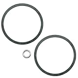 Beck Arnley  039-6174  Oil Strainer Gasket Kit