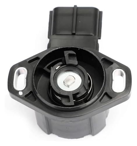 Capteur TPS 89452-01011 pour Toyota Pickup 22RE et 4Runner | Capteur de Position Papillon TH228