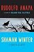 Shaman Winter (The Sonny Baca Novels Book 3)