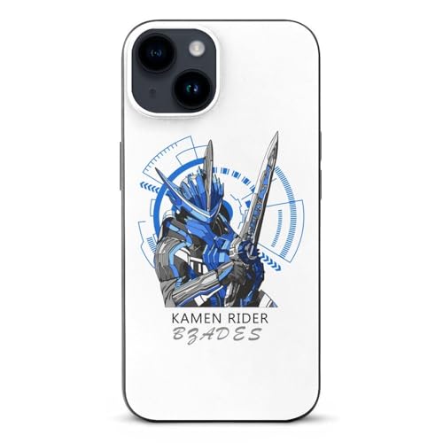 iPhone11ProMaxpP[X ʃC_[uCY Phone11ProMaxpP[X ACtH11ProMaxJo[ TPU X}zP[X y ^  CX[dΉ