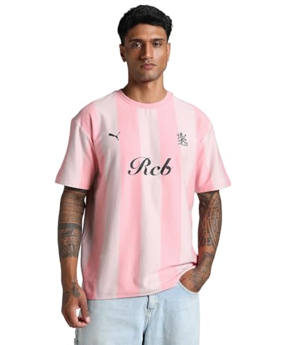 Image of Puma Men Tees