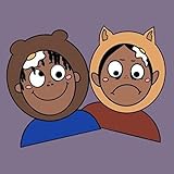 Time to Mow the Lawn, Pt. 2 (feat. Yana)