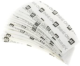 Walker No Shine A Contour - Private And Friends - Foto 6