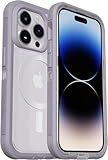OtterBox