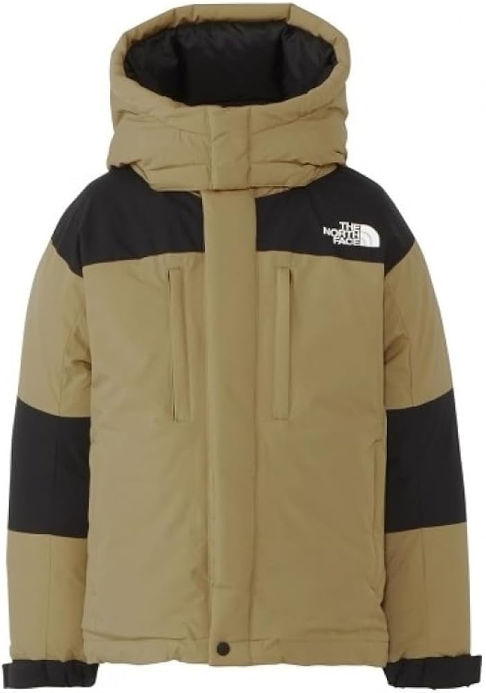 ノースフェイス　バルトロ　ダウン　ジャケット　HYVENT キッズ140 THE NORTH FACE ノースフェイス キッズ ダウンコート ダウン