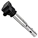 Beck Arnley 178-8445 Direct Ignition Coil