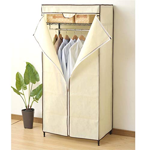 カバー付きハンガーラックのおすすめ15選 キャスター付きも Heim ハイム