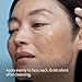 Obagi Daily Hydro-Drops Facial Serum – Hydrates & Helps Soften the Appearance of Fine Lines & Wrinkles – 1 oz