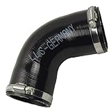 ford galaxy 4x4 2016 Präzise Passform für optimale Leistung und Dichtheit