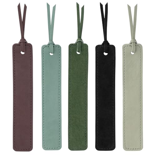 [ aso ] kobN {v  {  ubN}[J[ ZE-V237 5FZbg (kobN)