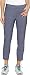 adidas Golf Women's Ultimate Adistar Heathered Ankle Pants