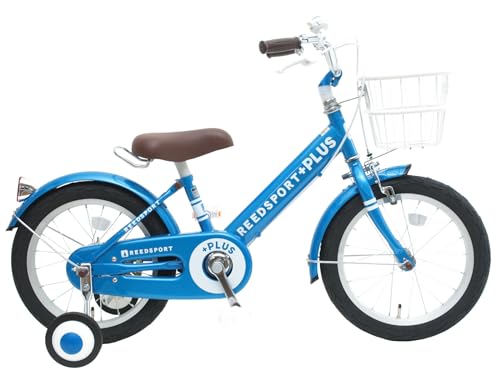 `NX qp] [Y|[gvX u[ 16C` ⏕֕t gݗĎ