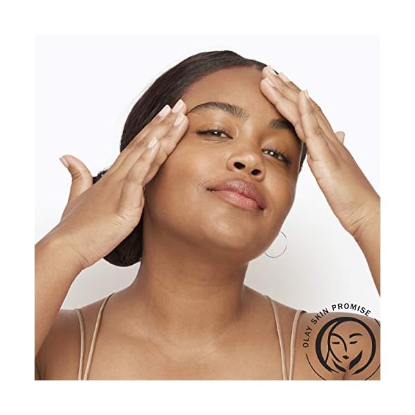 Olay Total Effects 7 in 1 Night, 1.7 oz