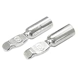 バッテリーコネクタ コンタクト 30-50A BMC5AG 5個入