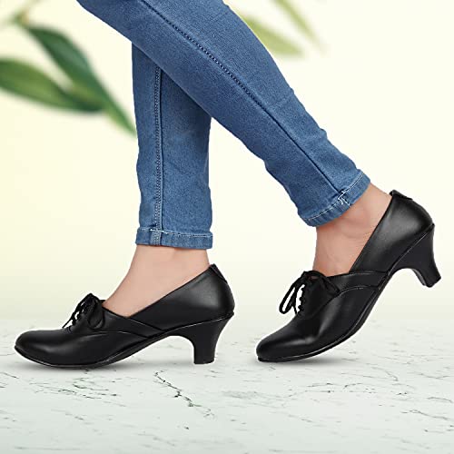 FASHIMO-Casual-Latest-Collection-Comfortable-Stylish-Solid-Wedge-Heel-Slip-On-Bellies-Ballerina-for-Womens-Girls-MO33