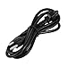 Power Cord 15.6V 5A 78W CF-AA1653A M5 CF-AA1623A Power Supply for Panasonic Toughbook CF-31 CF-53 CF-52 CF-19 ac Charger