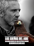 Los sueños del aire