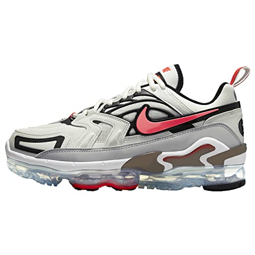 Nike Mens Air Vapormax EVO CZ1924 100 - Size 10.5