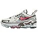Nike Mens Air Vapormax EVO CZ1924 100 - Size 10.5