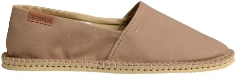 Havaianas SQUARE LOGO - Teenslippers - amaranth/bordeauxrood