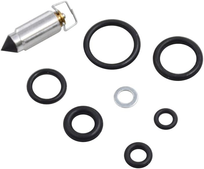 2 / 4sets Motorcycle Parts Carburetor Tool Kit For Yamaha XVS11 XVS1100 for V-Star for Custom XVS11A XVS1100A Classic Motorcycle parts(2 sets)