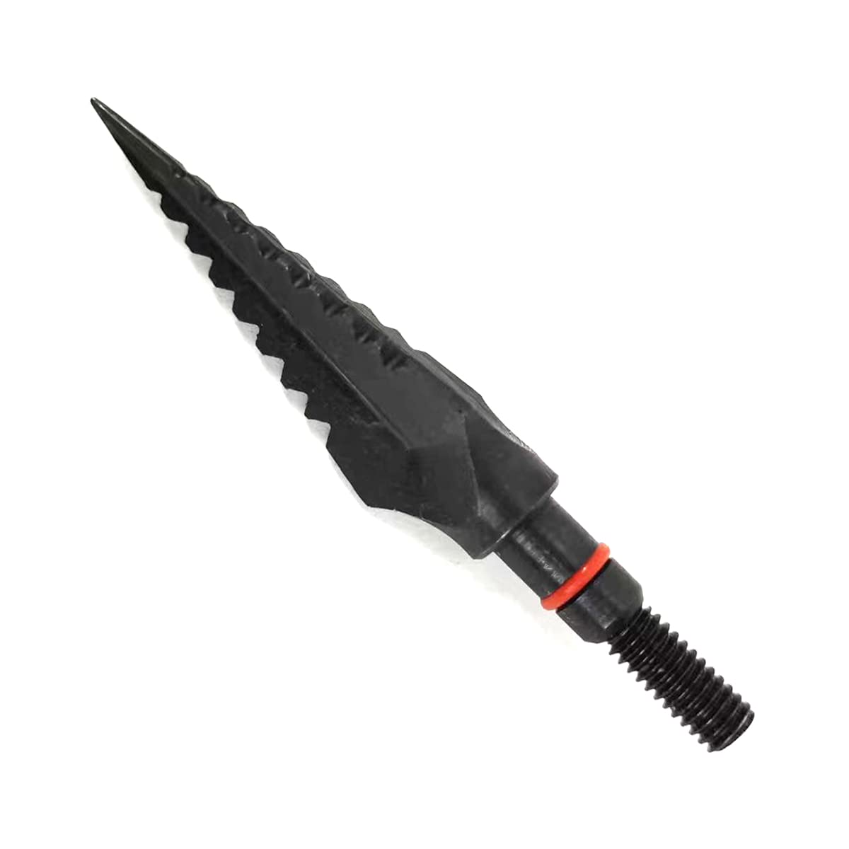 CARBON EXPRESS PUNTA DA CACCIA MAYEM XT 100GR - Foto 5