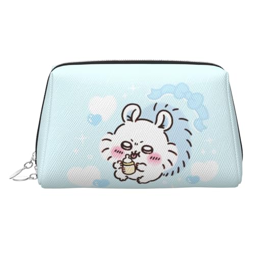 σ|[`  K RX|[` 킢 lC σobO e @\ fB[X Y ϕi[ spi gx|[`  ʗp [obO  sObY [ ^ o o sp v[g 